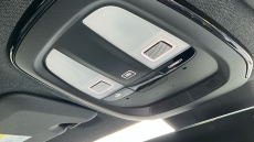 Polestar 2 170kW 69kWh Standard Range Single motor 5dr Auto Electric Hatchback